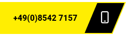 button telefon